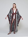 New Yukata Kimono