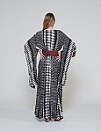 New Yukata Kimono