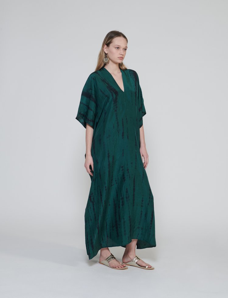 Niki Kaftan