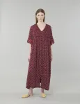 Goa Dress
