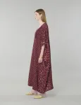 Goa Dress