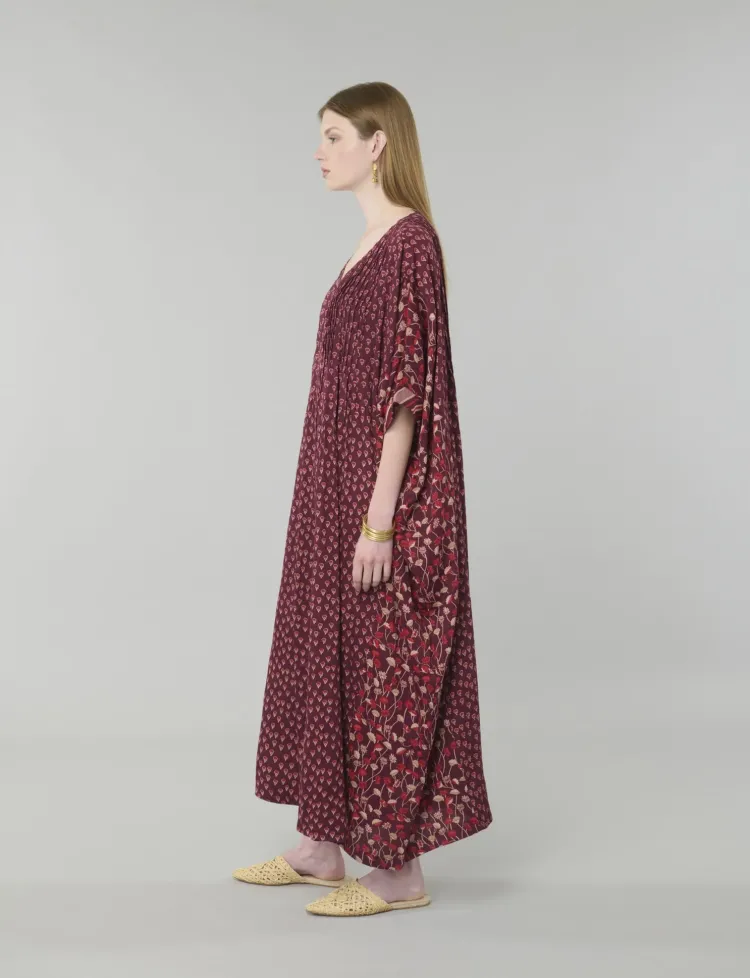 Goa Dress