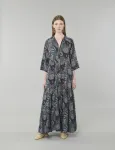 Lunar Dress