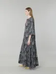 Lunar Dress
