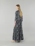 Lunar Dress