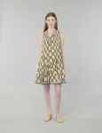Naja Dress