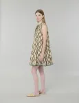 Naja Dress