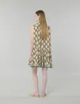 Naja Dress