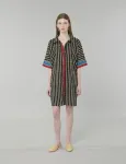 Jeet Dress