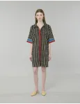 Jeet Dress
