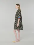 Jeet Dress