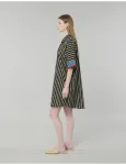 Jeet Dress