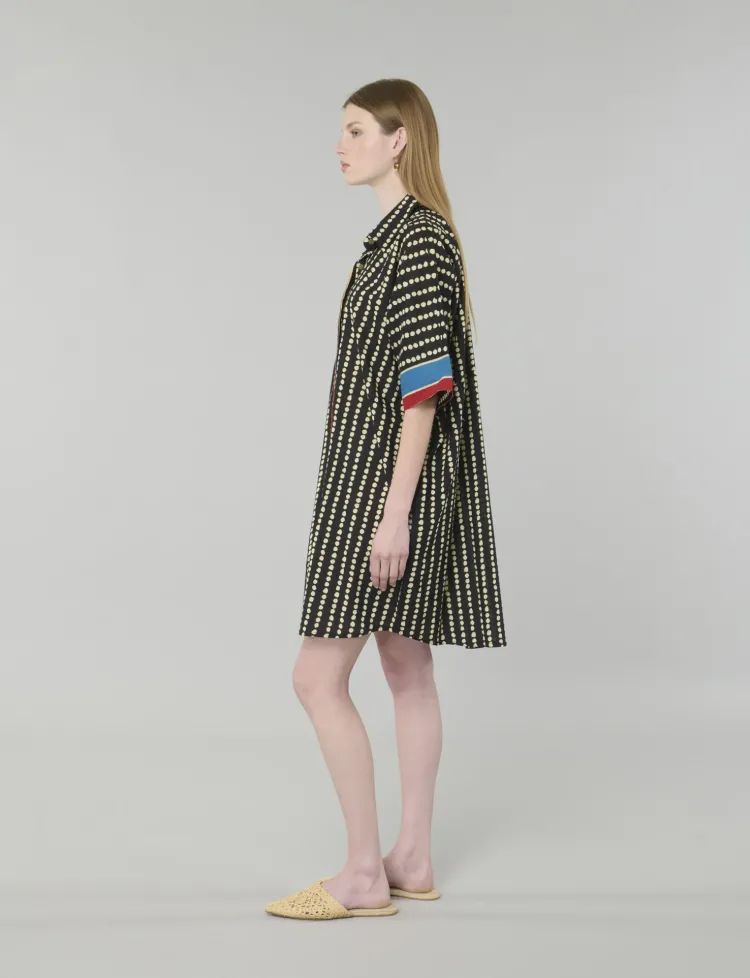 Jeet Dress