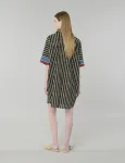 Jeet Dress