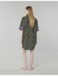 Jeet Dress