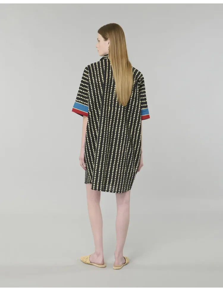 Jeet Dress
