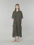 Arnav Dress