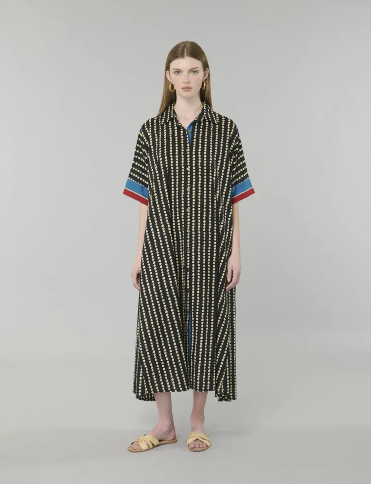 Arnav Dress