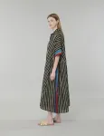 Arnav Dress