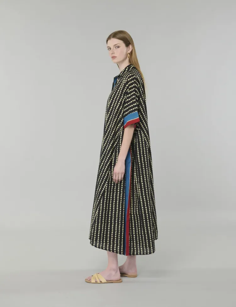 Arnav Dress