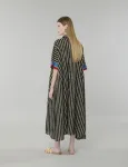 Arnav Dress