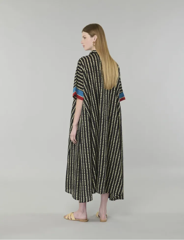 Arnav Dress