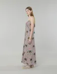 Palm Rani Dress