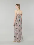 Palm Rani Dress