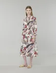 Meera Dress