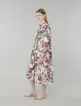Meera Dress