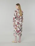 Meera Dress