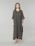 Goa Dress