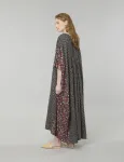 Goa Dress