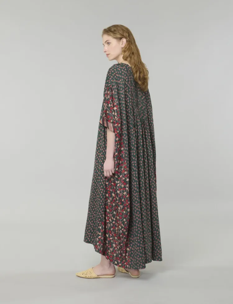 Goa Dress