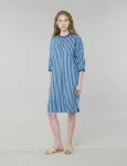 Rani Dress