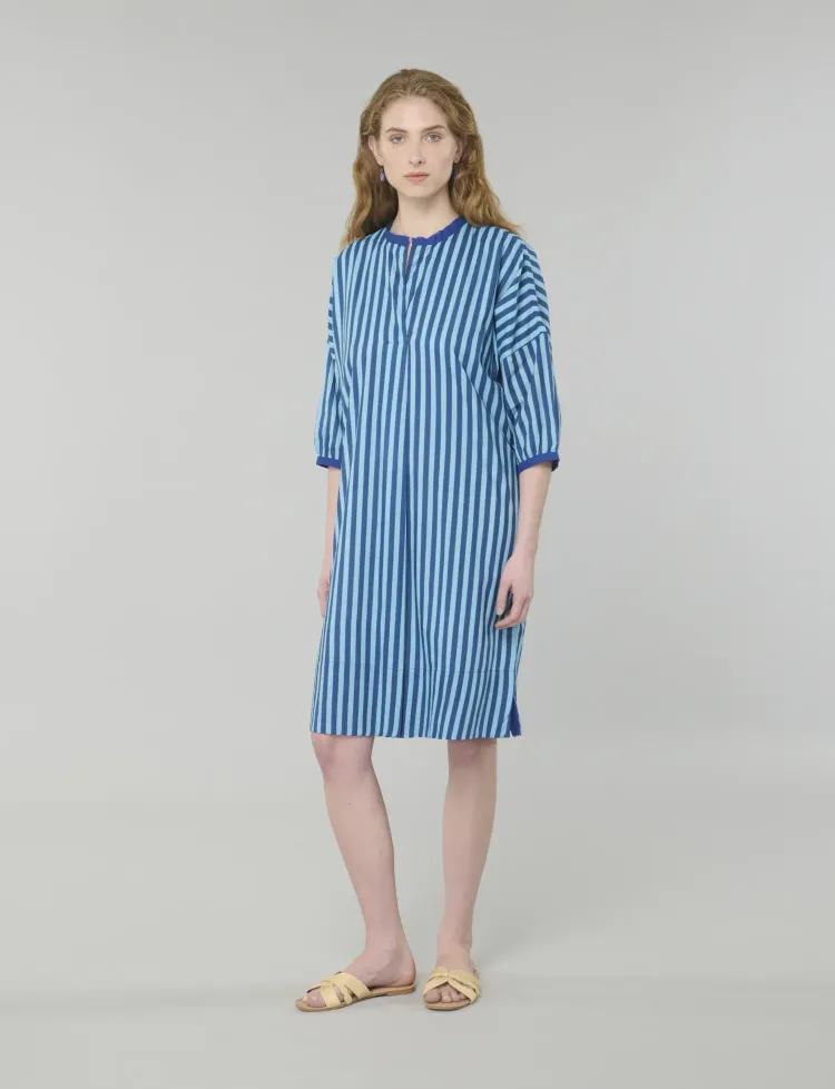 Rani Dress