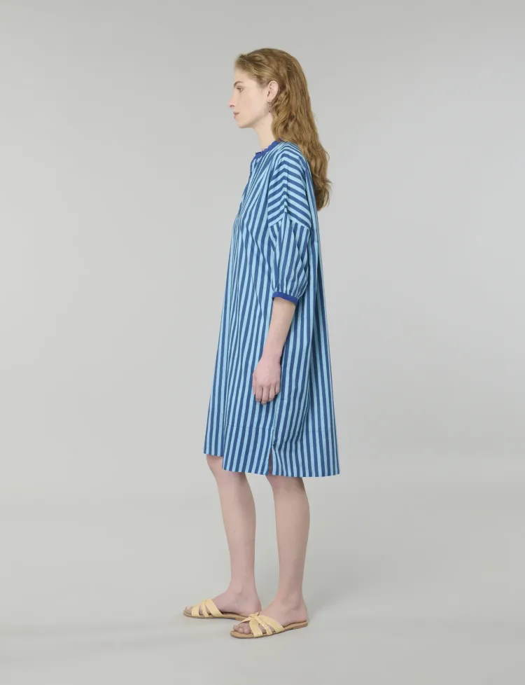 Rani Dress