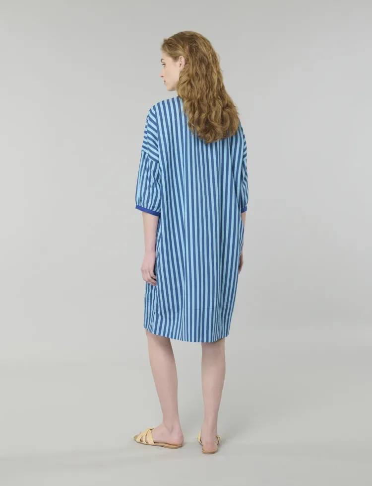 Rani Dress