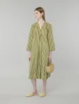 Vanya Dress