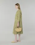 Vanya Dress