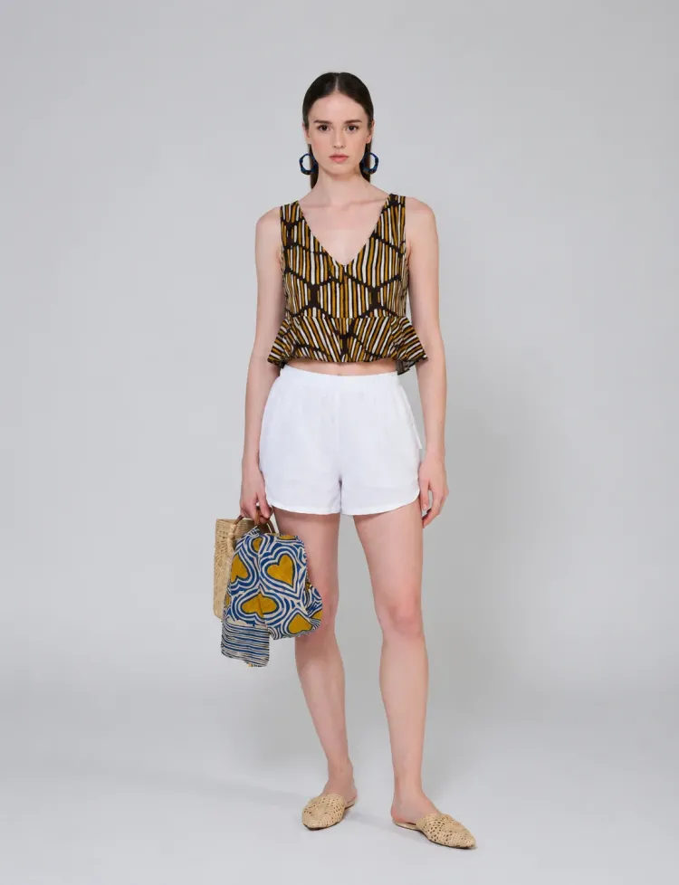 Feray Shirt