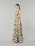 Ophira Dress