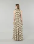 Ophira Dress