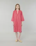 Zariya Dress