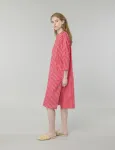 Zariya Dress