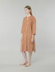 Zariya Dress