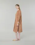 Zariya Dress