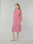 Vanya Dress