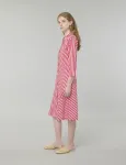 Vanya Dress
