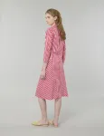 Vanya Dress